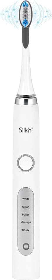Silk'n Sonic Smile tannbørste SS1PEUW001