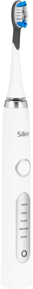 Silk'n Sonic Smile tannbørste SS1PEUW001