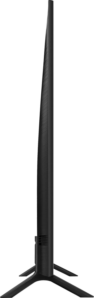Samsung 70" RU6025 4K UHD Smart TV UE70RU6025 (2019)