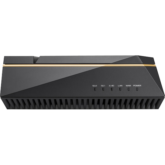 Asus RT-AX92U WiFi 6 router