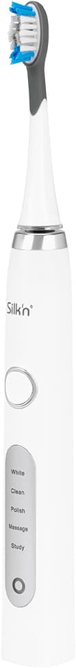 Silk'n Sonic Smile tannbørste SS1PEUW001