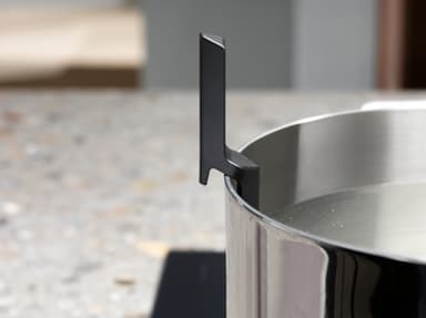 Electrolux induksjonstopp HOB890PMF