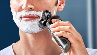 Philips S9000 Prestige barbermaskin SP9860/13