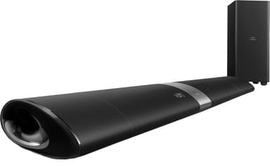 Philips Fidelio lydplanke B5/12