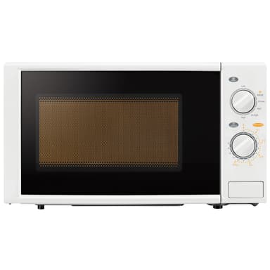 matsui microwave price