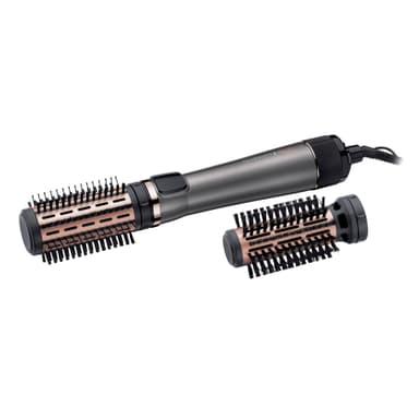 Remington Keratin Protect hårstyler AS8810