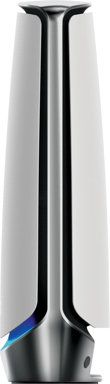 Netgear Orbi RBK852 AX6000 tri-band mesh WiFi 6 system (2-pk.)