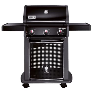 Weber Spirit Classic E310 gassgrill