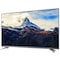 LG 43" 4K UHD Smart TV 43UH750V