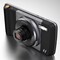 Hasselblad True Zoom kamera-Mod til Moto Z