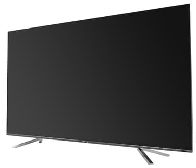 Thomson 55" 3D Smart LED-TV 55UA7706