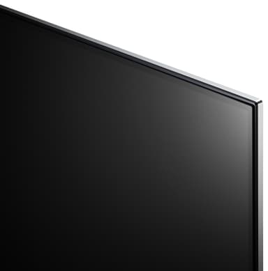 LG 65" 4K Super UHD LED Smart TV 65SJ850V