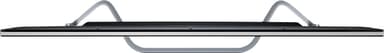 LG 65" 3D Smart LED-TV 65UB950V