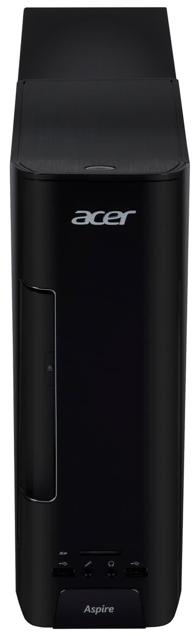 Acer Aspire XC-730 stasjonær PC