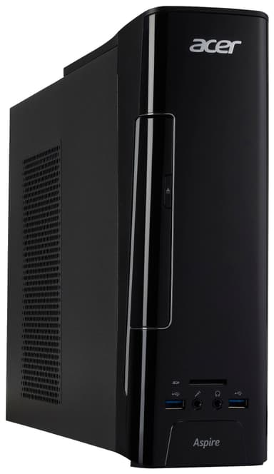 Acer Aspire XC-730 stasjonær PC