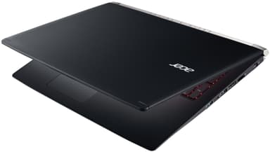 Acer Nitro VN7-592G 15.6" bærbar PC