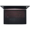Acer Nitro VN7-592G 15.6" bærbar PC