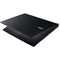 Acer Nitro VN7-592G 15.6" bærbar PC