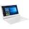 Acer Aspire S5-371 13.3" (hvit)