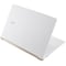 Acer Aspire S5-371 13.3" Signature Edition laptop (hv)