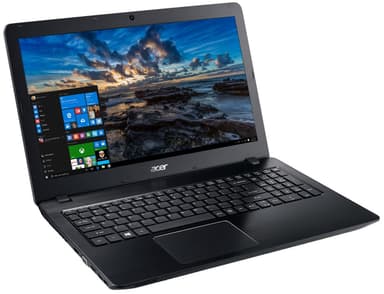 Acer Aspire F5-573 15.6\
