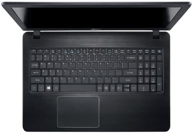 Acer Aspire F5-573 15.6" bærbar PC