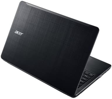 Acer Aspire F5-573 15.6" bærbar PC
