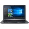 Acer Aspire S5-371 13.3" bærbar PC