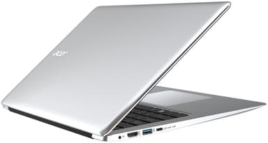 Acer Swift 3 SF314 14" bærbar PC