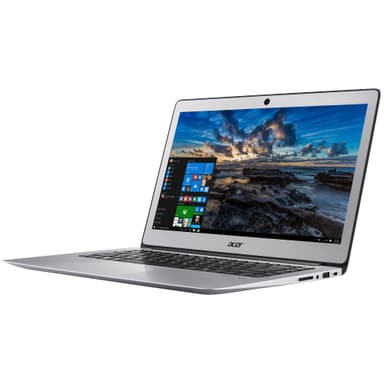 Acer Swift 3 SF314 14" bærbar PC