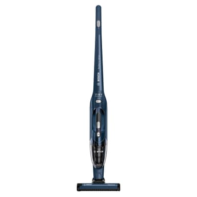 Bosch Readyy'y trådløs støvsuger BBHL22140 (blå)