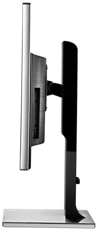 AOC u3477Pqu 34" WQHD PC-skjerm