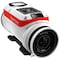 TomTom Bandit actionkamera (rød/hvit)