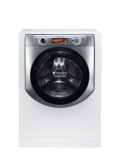 Hotpoint vaskemaskin AQ114D69DEU/HA