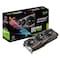 Asus ROG Strix GeForce GTX 1060 OC grafikkort ( 6 GB)