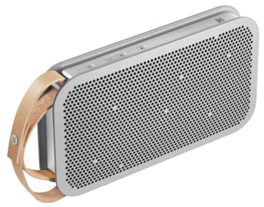B&O Beoplay A2 trådløs høyttaler (natural)