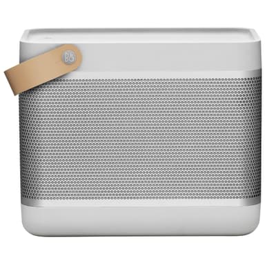B&O Beoplay Beolit 15 trådløs høyttaler (champagne)