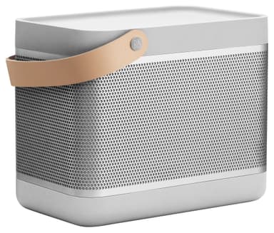 B&O Beoplay Beolit 15 trådløs høyttaler (champagne)