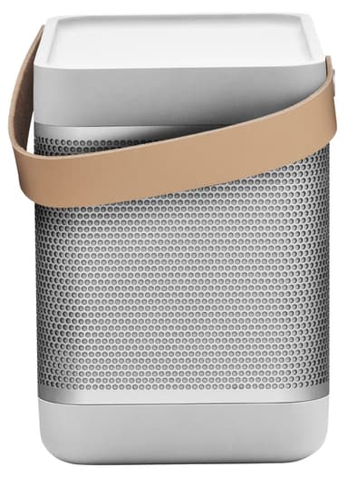 B&O Beoplay Beolit 15 trådløs høyttaler (champagne)