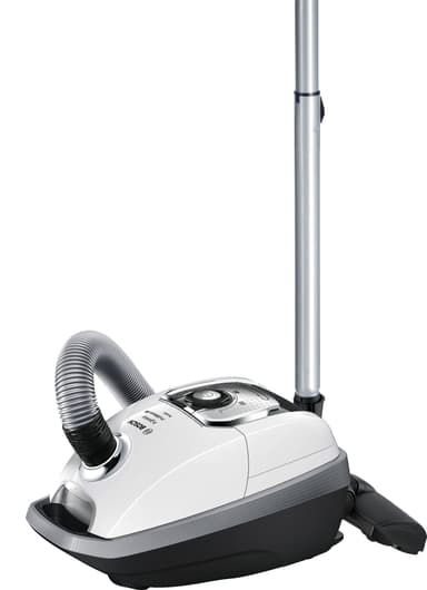 Bosch In'genius ProSilence støvsuger BGL8SIL1