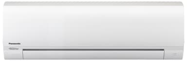 Panasonic varmepumpe CE12PKE