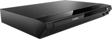 Philips Blu-ray-spiller BDP2110