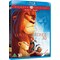 Løvenes Konge (3D Blu-ray)