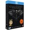 Game of Thrones - Sesong 4 Limited Edition (Blu-ray)