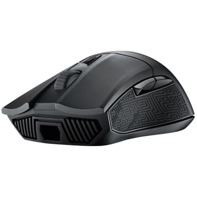 Asus ROG Gladius gamingmus