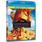 Løvenes Konge 2: Simbas stolthet (Blu-ray)