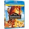 Løvenes Konge 2: Simbas stolthet (Blu-ray)