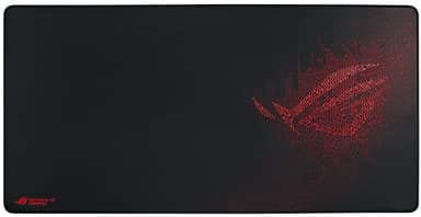Asus ROG Sheath musematte