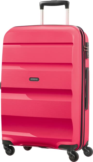 American Tourister Bon Air trillekoffert 67 cm (rosa)