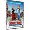 Asterix og Obelix hos Britene (DVD)